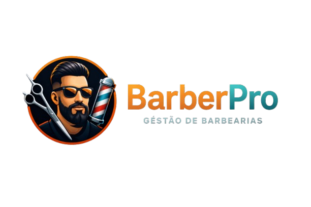 BarberPro